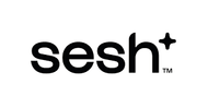 Sesh+